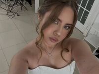 sex cam LilianVanarsdale