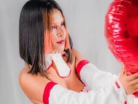 livesex jasmin LilianaWinter