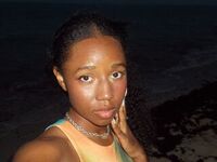 camgirl webcam sex picture LilithAnnabell