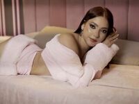 nude webcam girl LilithFoxter