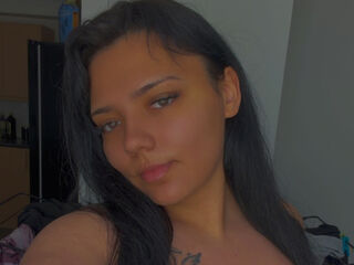 adult cam LilithVex