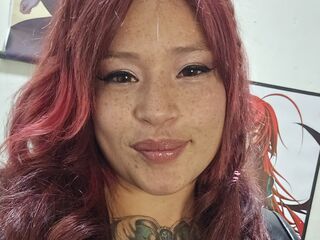 cam chatroom Lilithleonora
