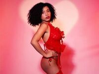 jasmin sexchat LilitzRodriguez