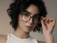 hot girl cam LillianKnight