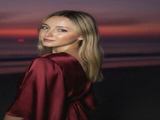 girl sex chat LillieMajamay