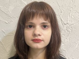 webcam show LillyMilly