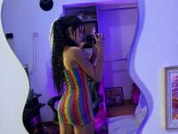 sex cam online LilyCastle