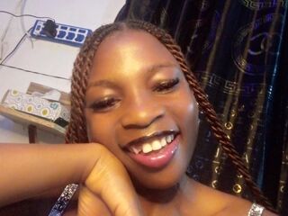 live porn show LilyStorn