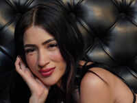 live sex cam picture LilyTarasona