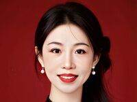 free adult cam LilyWise