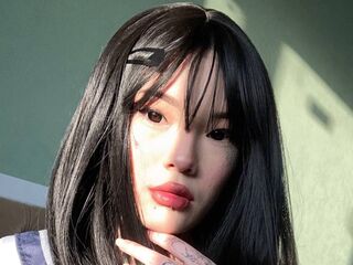 webcam bitch LinKumi