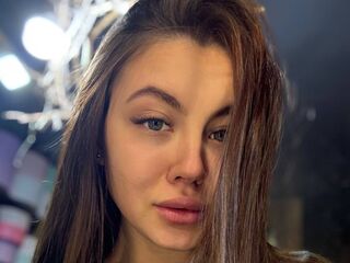 chat room picture LinNova
