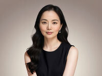 cam girl pic LinXiaoBai