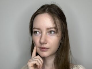 cam sex LinaBrossardie