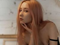 naked girl with webcam masturbating LinaLeest