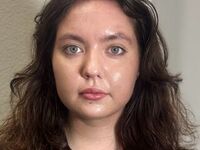 livesex LinaSlabaugh