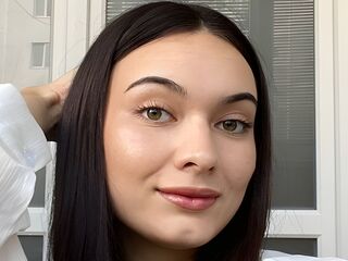 free hardcore sex cam LinaVelvet