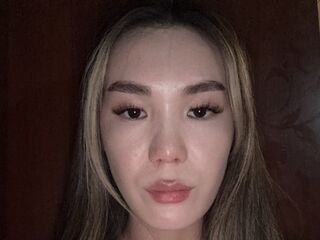 jasmin sex chat LinaWarmer