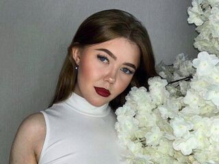 masturbating camgirl LinaWites