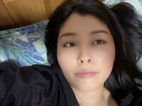 nude webcam girl pic LinaZhang