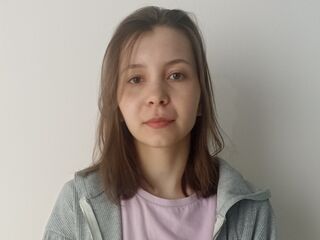 webcamgirl LindaParkins
