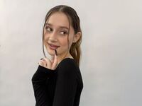 free videochat LindsayErhart