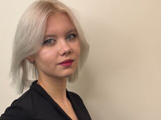 jasmin chat LindsayMcirvin