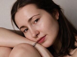 naked webcam girl LindsyGreb