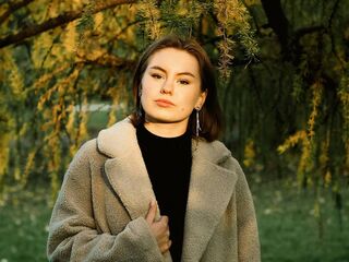 live-chat LinnDegnan