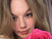 hot cam slut LinnGrimshaw