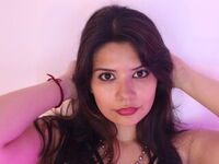 anal sex webcam show LinndaFlorez