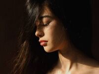 cam girl live webcam video LisaColee