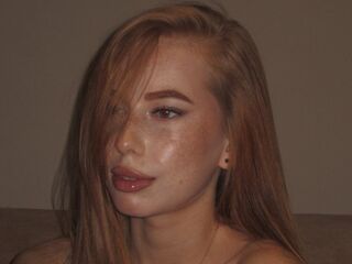jasmin nude chatroom LisaCornerd
