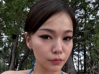 free live webcam video LisabethHal