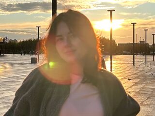 camgirl spreading pussy LisbethSzoc