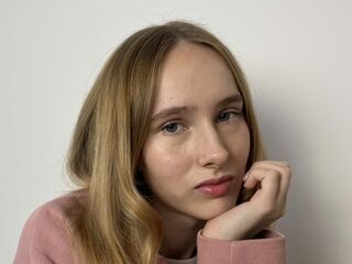 webcamgirl sex chat LisetteMaupredi