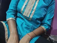 live cam girl gallery LishaLiya