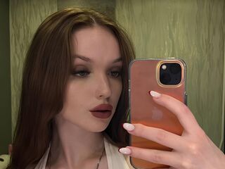 livechat LissaPayor