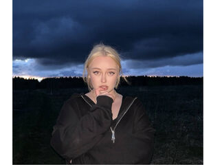 live free chat LitaBloom