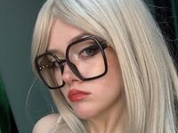 hot webcam slut LityPink