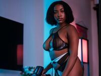 sexy cam LivSinclair