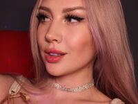 girl chat room LiyaGren