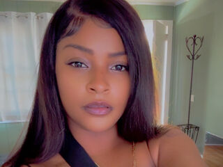 erotic webcam video Liyyah