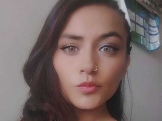 sexy camgirl chat LizMont