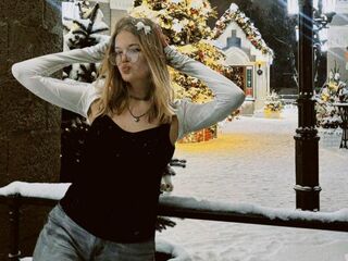 chat room live webcam LizabethGrounds