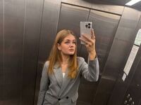 free cam LizzieIacovino