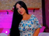 jasmin webcam girl LizzyWink