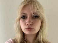 camgirl pic LoisBrindamour