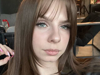 live sex photo LoiseHarington