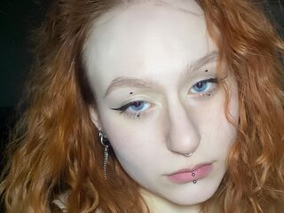 chatroom webcam pic LoiseLevitan